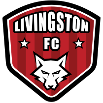 Livingston FC