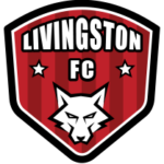 Livingston FC