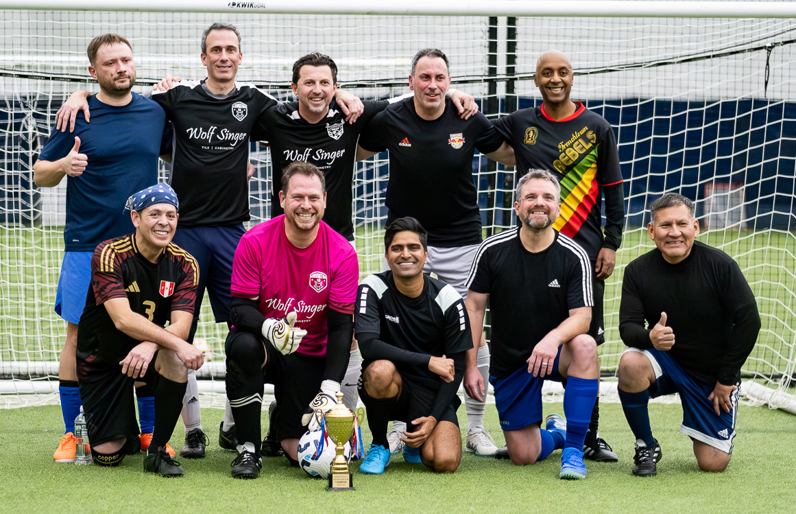 Jeremy_Ackman-65 crop Dmytro Donihevych, Reid Adams, Igor Guberik, Craig Moran, Yonathan Haile-Selassie, Paul Rojas, Adam Phelps, Arshad Mulla, Josh Aaron, Percy Torres